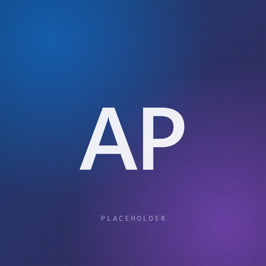 Ari Pramana, Frontend Engineer